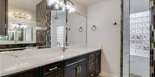 5628 SW Gray Fox Drive Gallery 36