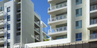 The Q Variel Gallery 27