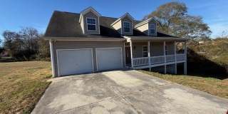 100 Grizzly Trail Gallery 1