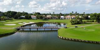 210 Coral Cay Terrace Gallery 41