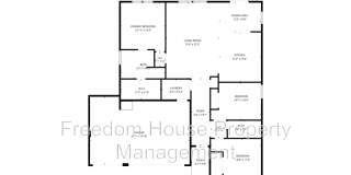 3575 East Wallowa Drive Gallery 47
