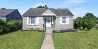119 N Coquillard Dr 119 N Coquillard Dr Gallery 1
