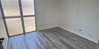 1603 Gallery 5