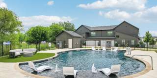 Townhomes at Princeton Meadows Townhomes at Princeton Meadows Gallery 39