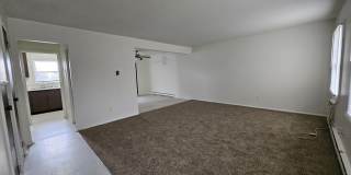 8254 Meadowlark Drive - 1 Gallery 4