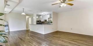 12405 BRAXFIELD Court Gallery 13