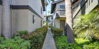 Elan Tamarack Shores Gallery 10