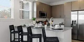 Chastain Hill Gallery 15