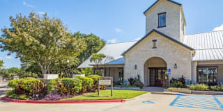 Abelia Flats Gallery 1