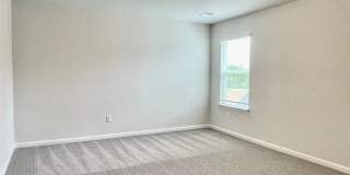 3174 Laurel Brook Drive Gallery 23