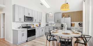 213 Coquina Shell Way Gallery 1