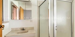 299 E 3200 N Gallery 9