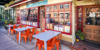 Kennett Square Apartments Kennett Square Apartments Gallery 61