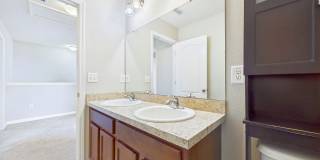 4-Bedroom Home with Spacious Layout in Ayersworth Glen – Wimauma, FL Gallery 15