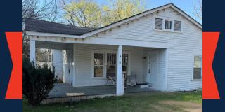 418 Greenwood Ave 418 Greenwood Ave Gallery 1