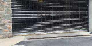 24701 Byrne Meadow Square Gallery 2