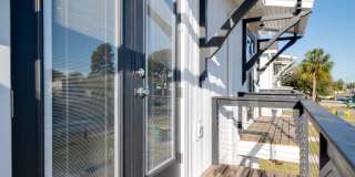 817 7TH Avenue S Gallery 18