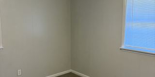 11201 Donnie Dr Gallery 15