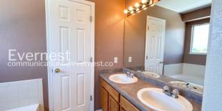 6598 Fielding Terrace Gallery 9