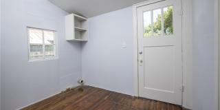 271 S Willow Avenue Gallery 20