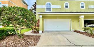 487 Bayou Village Dr Gallery 1