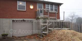 5311 NE Barnes Ave Gallery 2