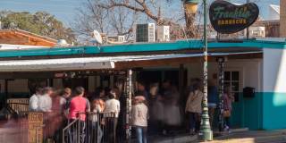 Eleven by Windsor Gallery 46