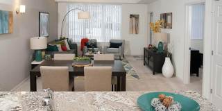 River North Apartments - Senior and Affordable Housing Gallery 28