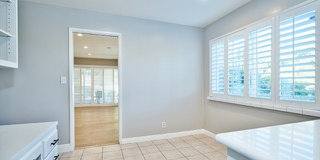 4863 Don Juan Place Gallery 8