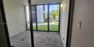211 Lake Pointe Dr Gallery 9