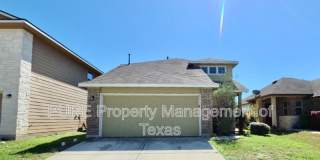 809 Yabers Ct Gallery 1