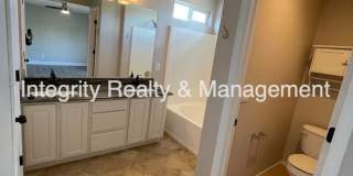 4 Bed/ 2.5 Bath Single Family Home, 1890 sq ft, 10400 Tracewood Ct Highlands Ranch CO Gallery 22