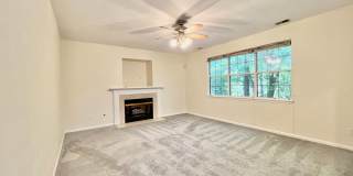 Spacious 4 Bedroom Home on Cul-de-sac in Castleton Virginia Beach! Gallery 15