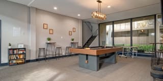 Wilbur Oaks Apartments Gallery 14