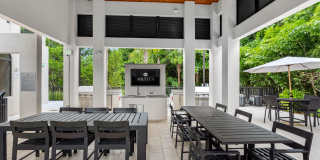 Arvella Gallery 126