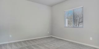New Construction & Workforce Housing Gallery 19