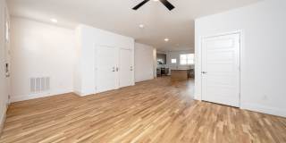 3800 Sperry Land Court - 1 Gallery 17