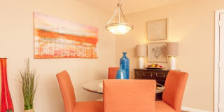 Palmetto Place Gallery 33