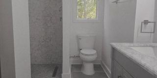 4949 OLD DOMINION Drive Gallery 24