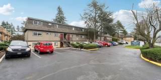 Heather Ridge Gallery 10