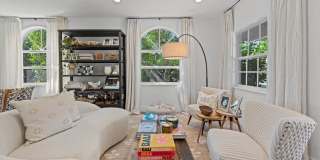 4138 Bluff Harbor Way Gallery 8