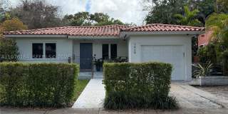 1428 Ortega Ave Gallery 1