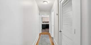 Beautiful Victorian Home for Lease in the Heart of Savannah Gallery 18