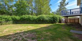 4413 Carstan Court Gallery 23