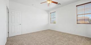 15102 W WESTVIEW Drive Gallery 16