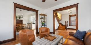 Serenity Living Gallery 10