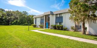 The Henry Apartments Gallery 23