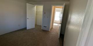 61862 Avonlea Circle - 1 Gallery 24