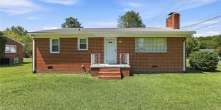 2902 Cornell Drive Gallery 1