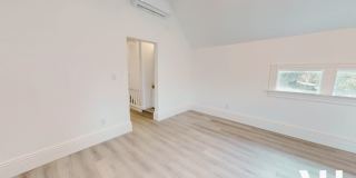 1030 West Apartments: Two, Four, & Five Bedrooms Near USC Campus! Gallery 14